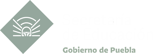 LogoEmpresa